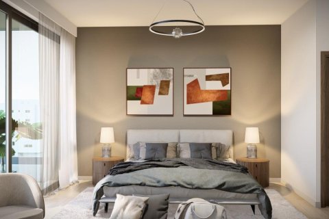 4 bedrooms Villa in Paphos, Cyprus No. 81225 10