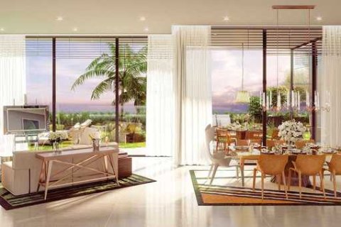 3 chambres Appartement à Pyrgos, Cyprus No. 32866 7