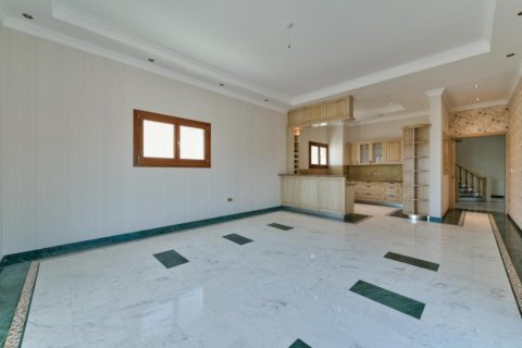 5 dormitorios Villa en Limassol, Cyprus No. 106082 4
