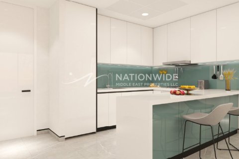 3 bedrooms Townhouse in Binh Duong, Vietnam No. 87533 9