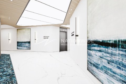 3 bedrooms Townhouse in Binh Duong, Vietnam No. 87533 3