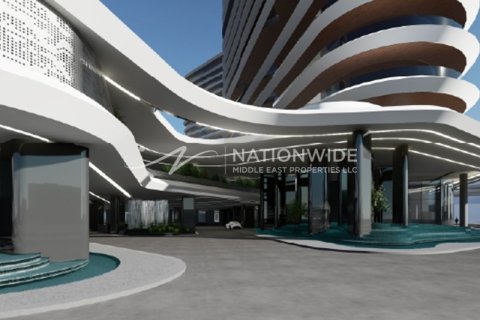 3 bedrooms Townhouse in Binh Duong, Vietnam No. 87533 4