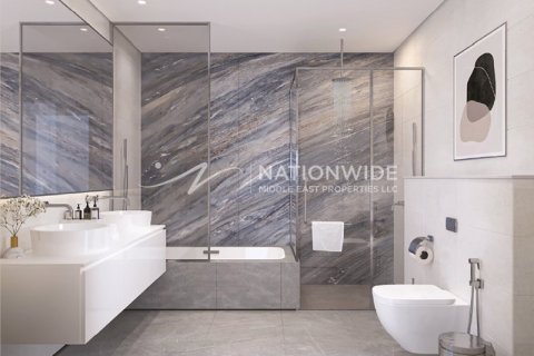 3 bedrooms Townhouse in Binh Duong, Vietnam No. 87533 8