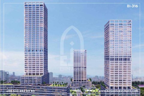 2 dormitorios  en Ngo Quyen, Vietnam No. 13137 2