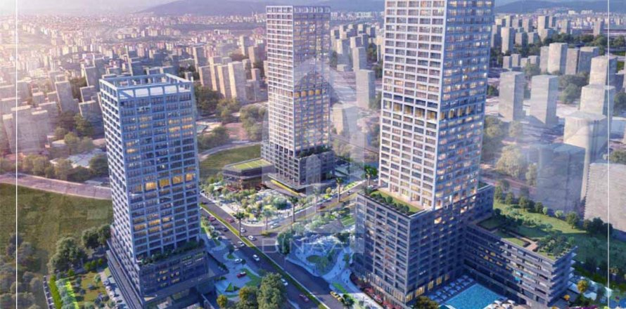 2 dormitorios  en Ngo Quyen, Vietnam No. 13137