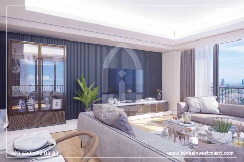 2 dormitorios  en Ngo Quyen, Vietnam No. 13137 6