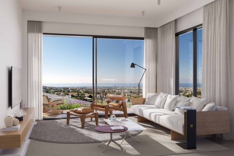 3 bedrooms Villa in Paphos, Cyprus No. 78590 6