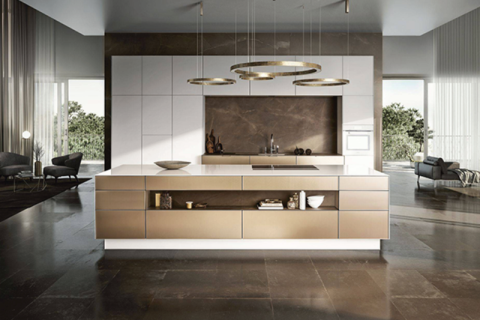 2 bedrooms Apartment in Germasogeia, Cyprus No. 40985 4