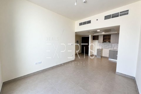1 dormitorio Apartment en Al Shamkha, UAE No. 129671