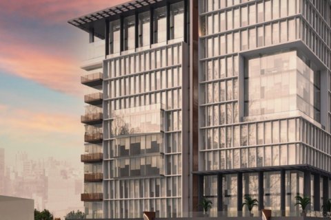 2 dormitorios Apartment en Istanbul, Turkey No. 114201