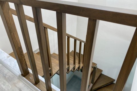 3 habitaciones Apartment en Lien Chieu, Vietnam No. 20858 6