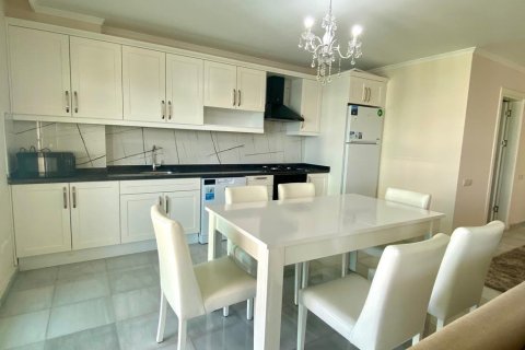 3 habitaciones Apartment en Lien Chieu, Vietnam No. 20858 13