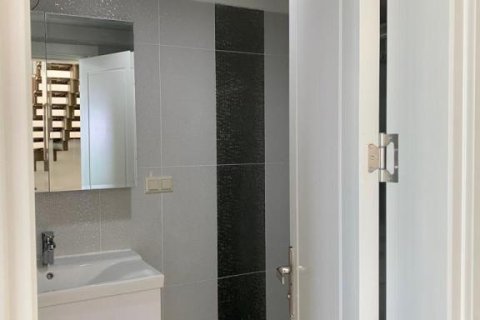 3 habitaciones Apartment en Lien Chieu, Vietnam No. 20858 7