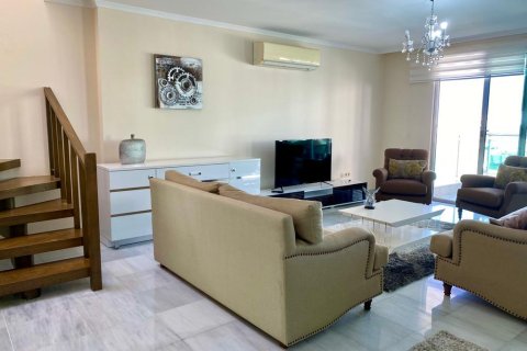 3 habitaciones Apartment en Lien Chieu, Vietnam No. 20858 5