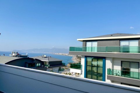 3 habitaciones Apartment en Lien Chieu, Vietnam No. 20858 22