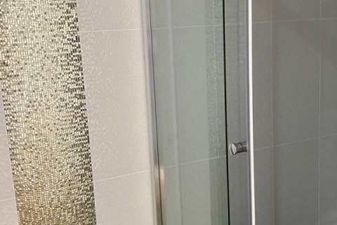 3 habitaciones Apartment en Lien Chieu, Vietnam No. 20858 20