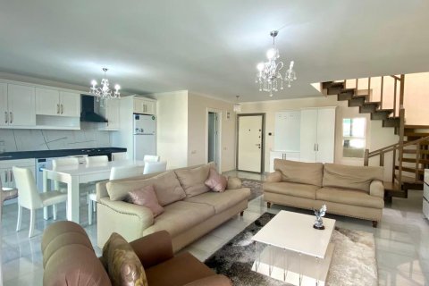 3 habitaciones Apartment en Lien Chieu, Vietnam No. 20858 15