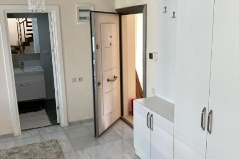 3 habitaciones Apartment en Lien Chieu, Vietnam No. 20858 19