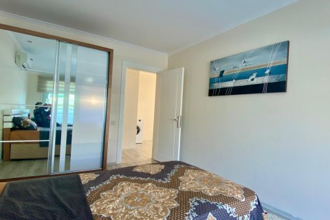 3 habitaciones Apartment en Lien Chieu, Vietnam No. 20858 17