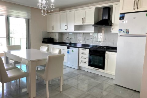 3 habitaciones Apartment en Lien Chieu, Vietnam No. 20858 12