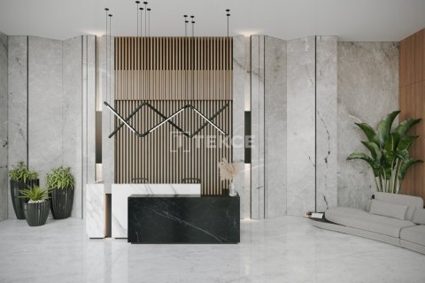 5 dormitorios Apartment en Chau Doc, Vietnam No. 13125 7