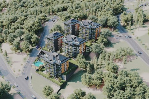 5 dormitorios Apartment en Chau Doc, Vietnam No. 13125 19