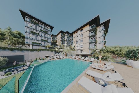 5 dormitorios Apartment en Chau Doc, Vietnam No. 13125 17