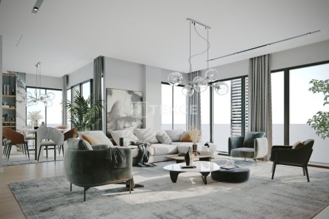 5 dormitorios Apartment en Chau Doc, Vietnam No. 13125 15