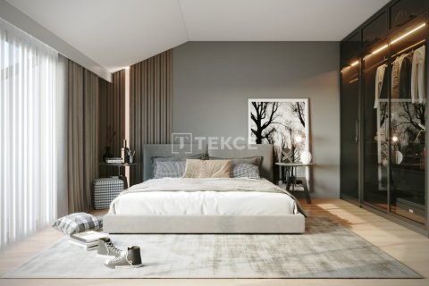 5 dormitorios Apartment en Chau Doc, Vietnam No. 13125 13