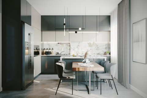 5 dormitorios Apartment en Chau Doc, Vietnam No. 13125 14