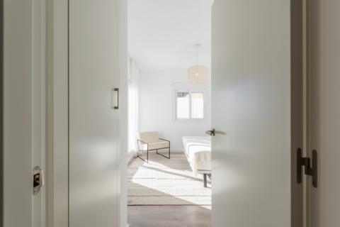 2 bedrooms Apartment in Cat Trinh, Vietnam No. 83931 13