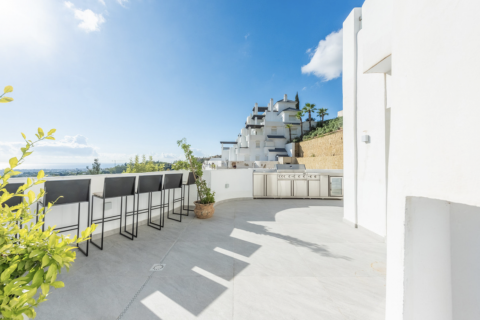 2 bedrooms Apartment in Cat Trinh, Vietnam No. 83931 2