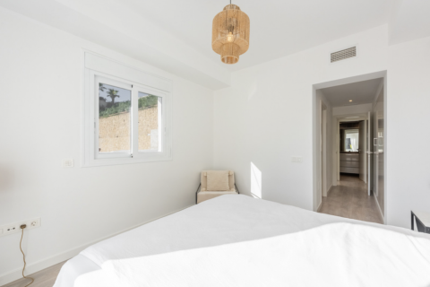 2 bedrooms Apartment in Cat Trinh, Vietnam No. 83931 8