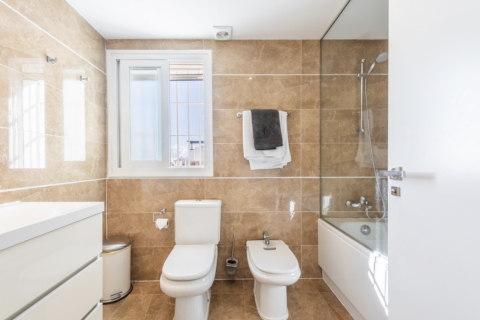 2 bedrooms Apartment in Cat Trinh, Vietnam No. 83931 10