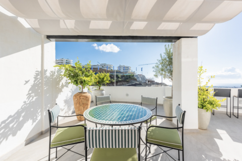 2 bedrooms Apartment in Cat Trinh, Vietnam No. 83931 7