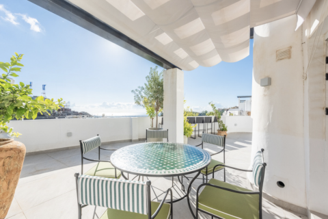 2 bedrooms Apartment in Cat Trinh, Vietnam No. 83931 5