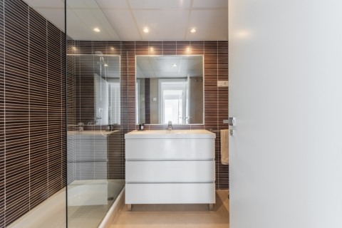 2 bedrooms Apartment in Cat Trinh, Vietnam No. 83931 14