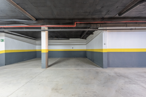 2 bedrooms Apartment in Cat Trinh, Vietnam No. 83931 15