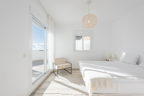 2 bedrooms Apartment in Cat Trinh, Vietnam No. 83931 12