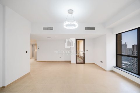 2 dormitorios Apartment en Bahar, UAE No. 119033