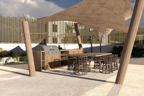 4 bedrooms Villa in Chania, Greece No. 104410 9