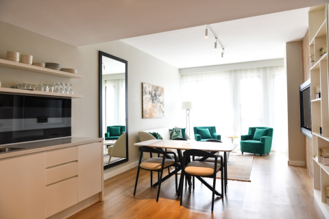 2 bedrooms Apartment in Khanh Hoa, Vietnam No. 16018 7