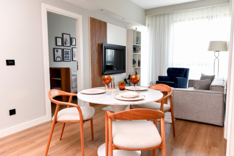 2 bedrooms Apartment in Khanh Hoa, Vietnam No. 16018 6