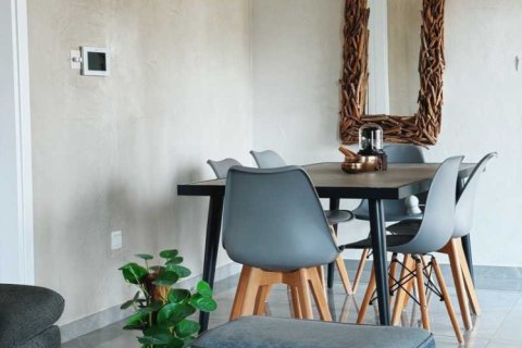 3 chambres Penthouse à Limassol, Cyprus No. 32774 7