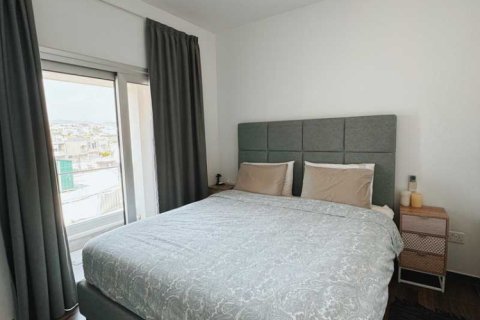 3 chambres Penthouse à Limassol, Cyprus No. 32774 8