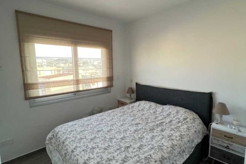 3 chambres Penthouse à Limassol, Cyprus No. 32774 10