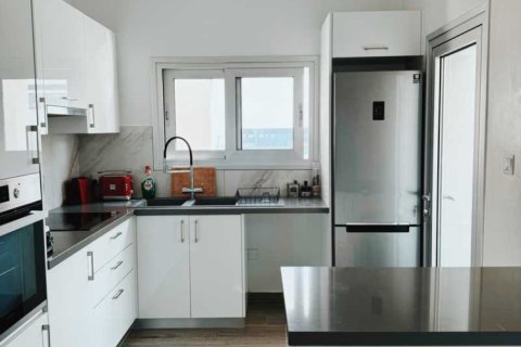 3 chambres Penthouse à Limassol, Cyprus No. 32774 9