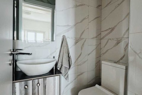 3 chambres Penthouse à Limassol, Cyprus No. 32774 13