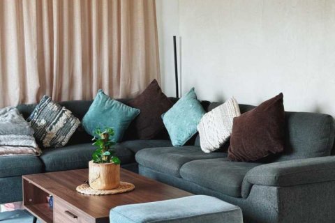 3 chambres Penthouse à Limassol, Cyprus No. 32774 2