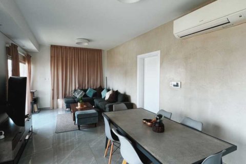 3 chambres Penthouse à Limassol, Cyprus No. 32774 6